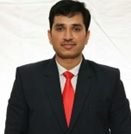 Mukesh Kumar