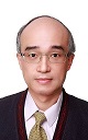 Hsuan-Hsiang Chen
