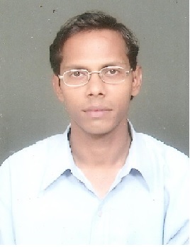 Dr PAVAN KUMAR