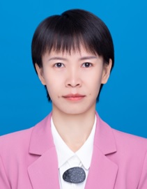 Xiaojie Zhang