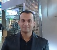 Mohammed Gomaa Seadawy Khamis