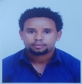 ZEBENE MEKONNEN ASSEFA