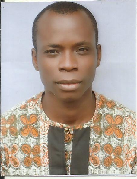 Emanuel Ifeanyi Obeagu