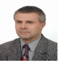 Marek Bogdaszewski