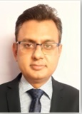 Dr Sakul Kundra