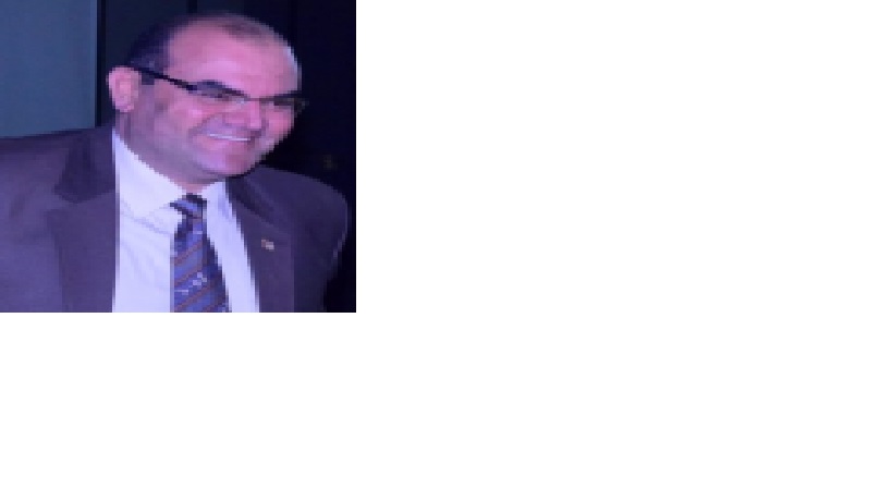 Dr N M Abdel-Hamid