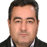 Malek Hassanpour