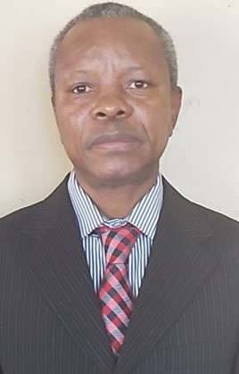 Topwe Mwene-Mbeja