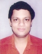 Lalit Gupta