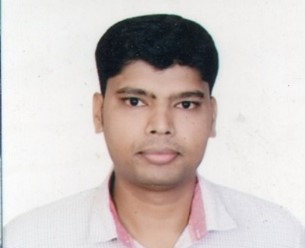 Anand Sagar